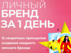 c657a53727bf6e29fc78972dc79e3019.jpg