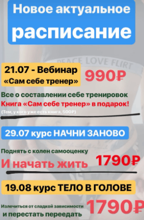 c65ac732b31fc670f676b1a569a0ef91.jpg