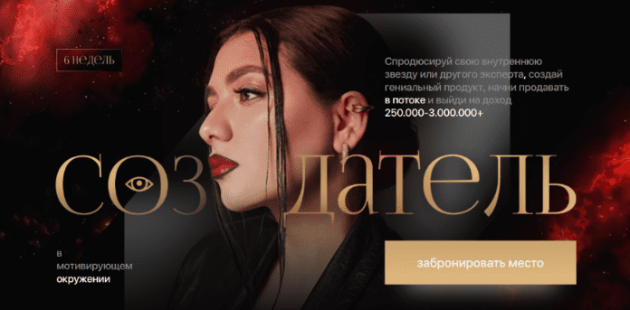 c65db70308f0229b892e0c7c65cda631.jpg