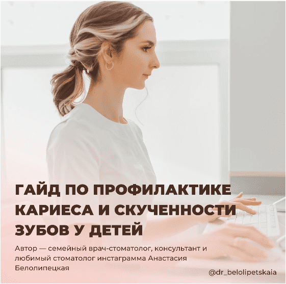 c662ae5eaf249e3a4fad6f68f92cc982.jpg
