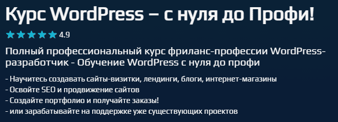 c666b6ccac2d00757d9930df41c63dc5.jpg