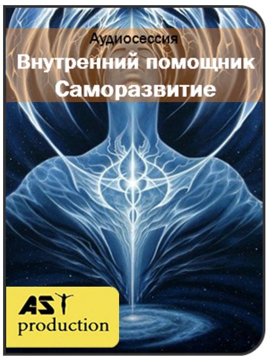 c66a5128915b26bf6cec62630771043a.jpg