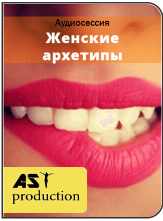 c66b3d47cd806fc2a35b865b3903676b.jpg
