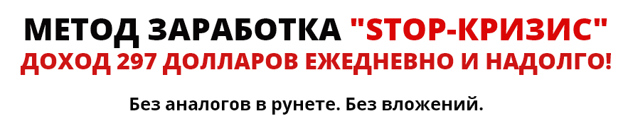 c67a256b7191d4db82657002137063c4.jpg