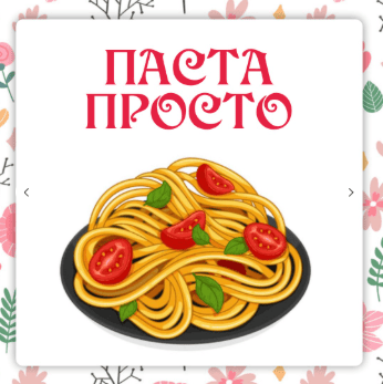c67ad70abf0ebfdca6eb2e66e1676b46.jpg