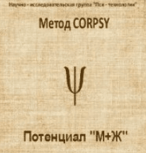 c6814e2f6a199c752c0c9a110bd1db93.jpg