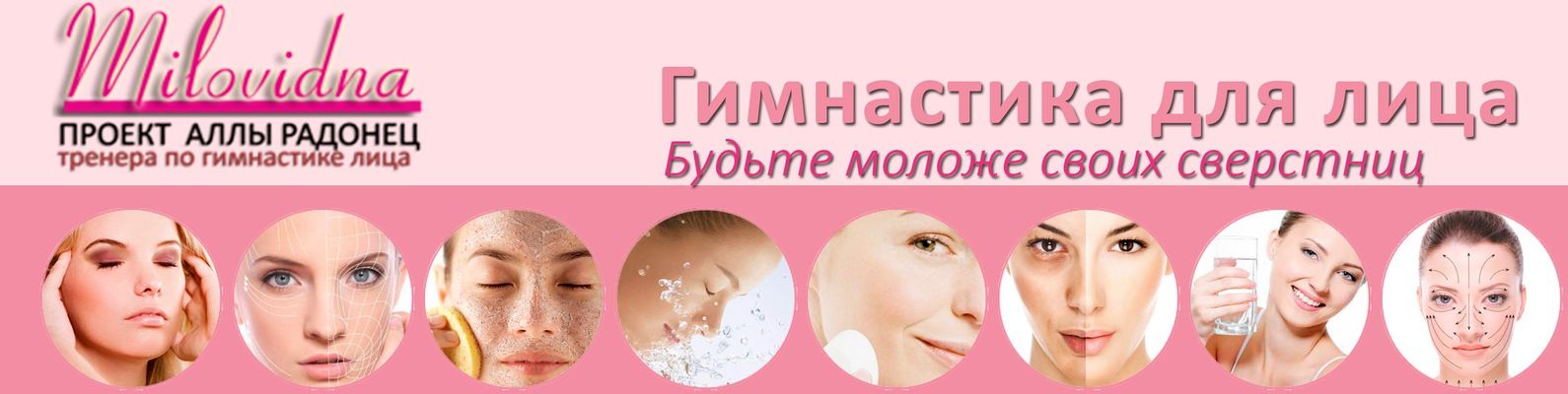 c69b32c5d414606352ae5c709a134d4a.jpg