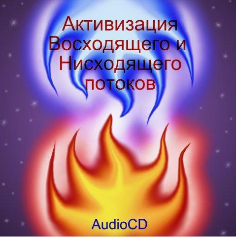c69e1520f09ca09014c55cbc4b7a6c97.jpg