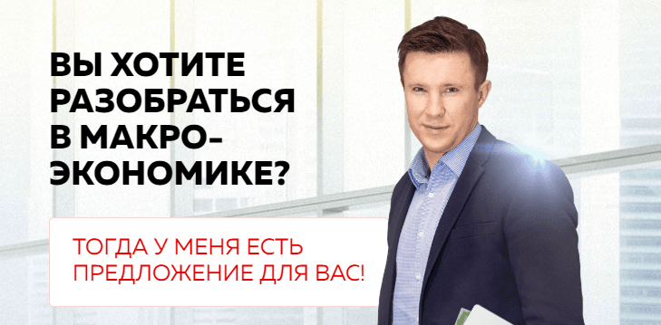c6a0d7342a4daed78b7a1c562a2b018a.jpg