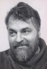 c6b2523919214277828a0c3ff19b4811.jpg