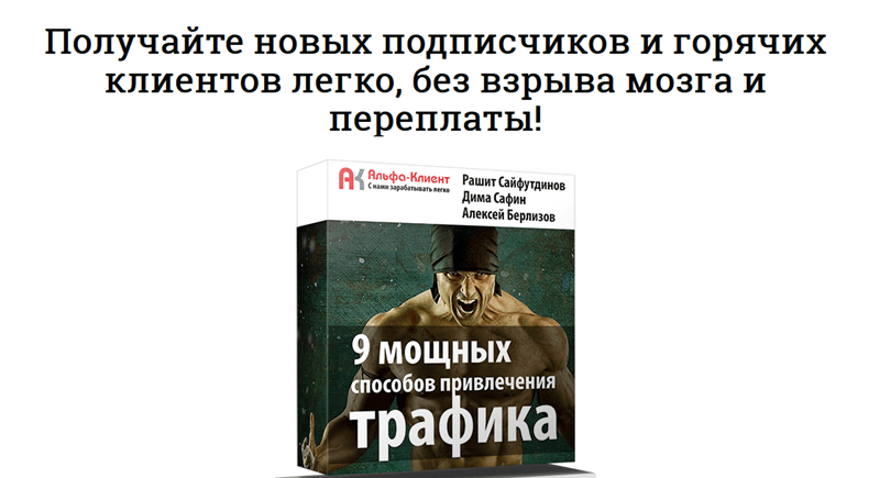 c6c483cfb3a65f4fa220fcad17d1ad6e.jpg