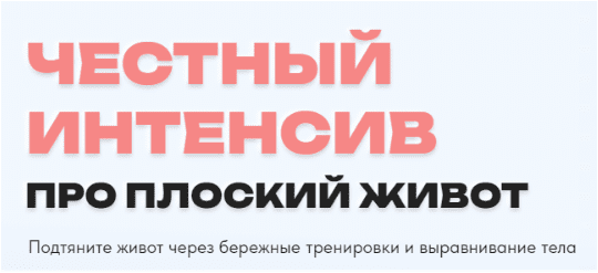c6dcc3cf84d661a1c4220dcef2c853ae.jpg