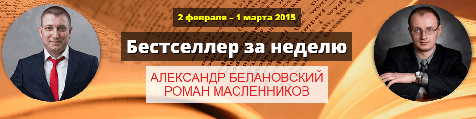 c6e0b1a167b5956cae71c1be6230fa0b.jpg