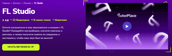 c6e1bad06dbf6abd84aa534979d32cdd.jpg