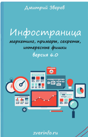 c6e24aeffba920a618a5b244118e0bd1.jpg