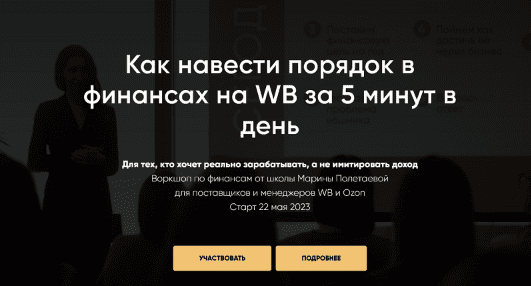 c6ee531ed8bc1b9187ef93147a3a7775.jpg