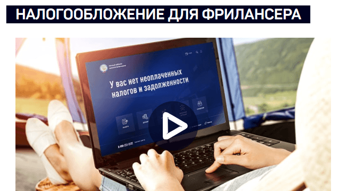 c6ef59fa70d85d35a54ddd4e5bd87370.jpg