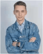 c6f02c3be68c3f781a03744409da4f41.jpg