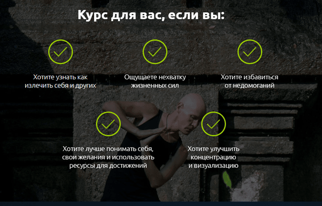 c6f1007269288946c825118784826ca7.jpg