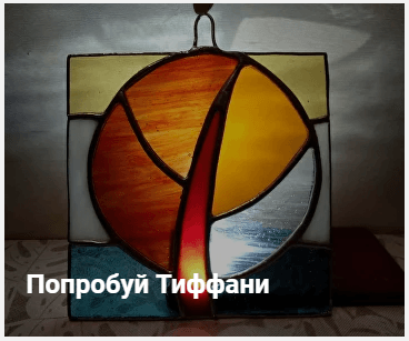 c6f1eda13de8d2a2d147fe0e496985e6.jpg