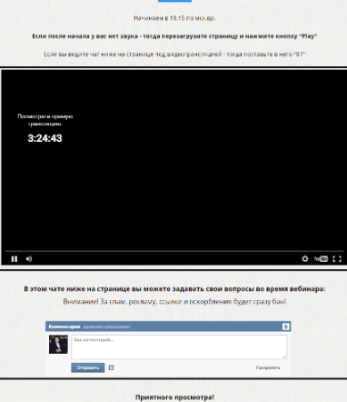 c6f2249b41e04125c96a443c049aaa0a.jpg