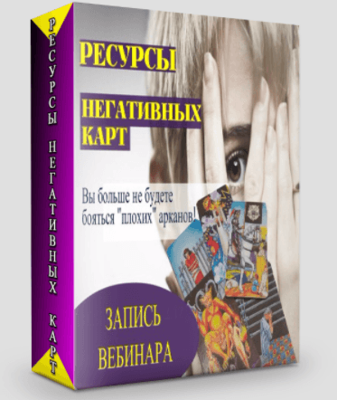 c6ff7cfa88299bff32f560eb619df613.jpg