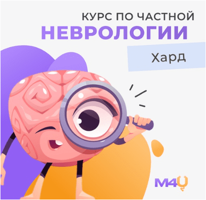 c7016811970e68a85295ae5c5a55e5b0.jpg