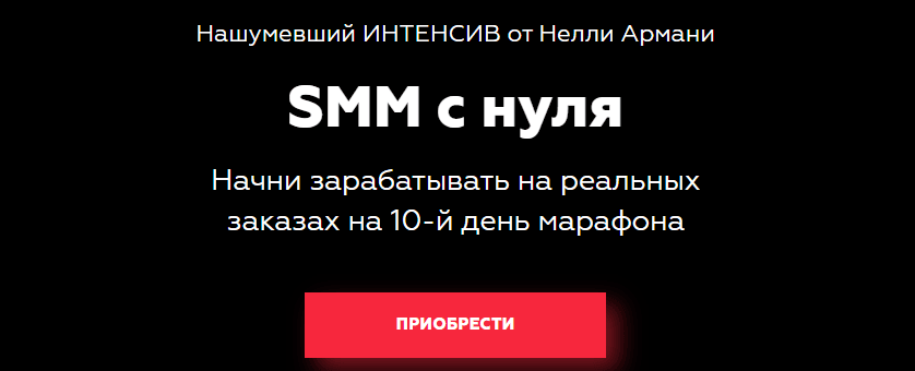 c70afef841b4fa8c52e549733ae07c29.jpg