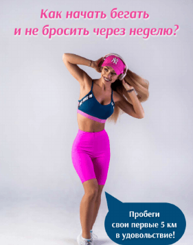 c7182fba92b1905424914c17eba2ad30.jpg