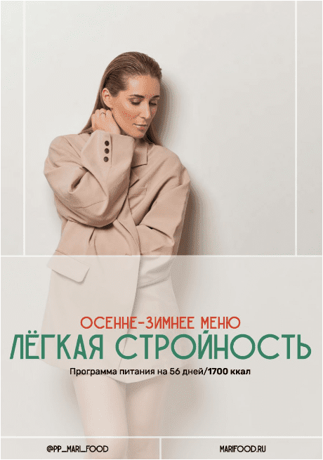 c723e1a503653eb6f067d2a400e23937.jpg