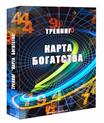 c7419c6dc772d02db798e4b462b7ccb5.jpg