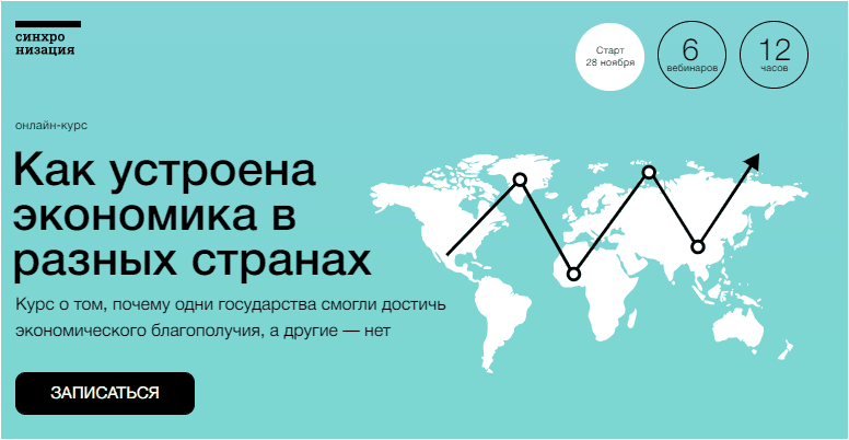 c7497b13e5688e1fd088cfe7368c0e60.jpg