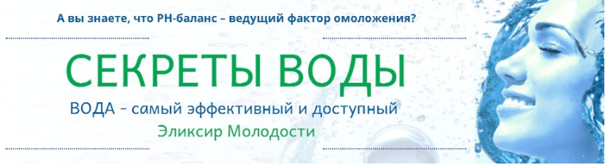 c74d2829c732cf72370888c1728b6fcb.jpg