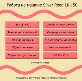 c78eb82667ff39cb532237716e79c53b.jpg