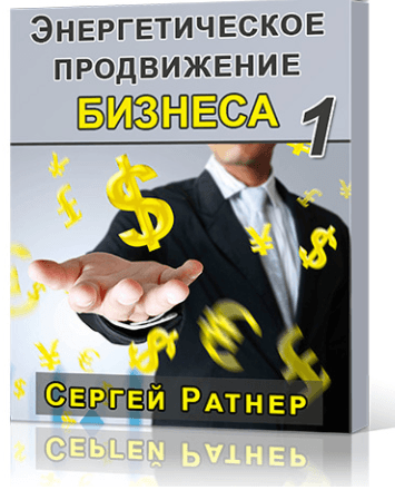c79624c8aee0f838bb53fdbbaf968493.jpg