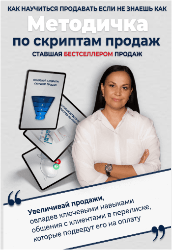 c796b268f4d0c483f996527d83fe1e77.jpg