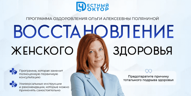 c7999071cda0cab93dbd9802087dc671.jpg