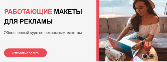c7a50cf44438130651d67e13afe1c0f5.jpg