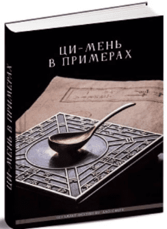 c7a548d7df412d1871baa754cc5d3acf.jpg