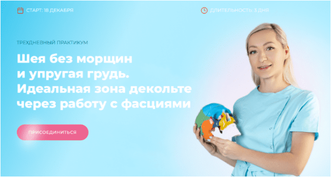 c7b9410d43e01dd0d3978fa659abbdc7.jpg