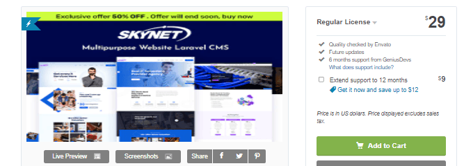 c7bf7a76bbd8bfdaa8cbbdae7c5c28be.jpg