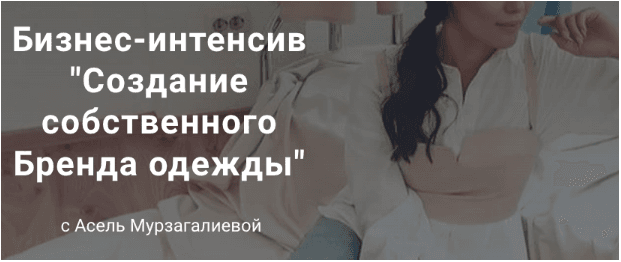 c7c610d14923210094a057b3862dc1f9.jpg
