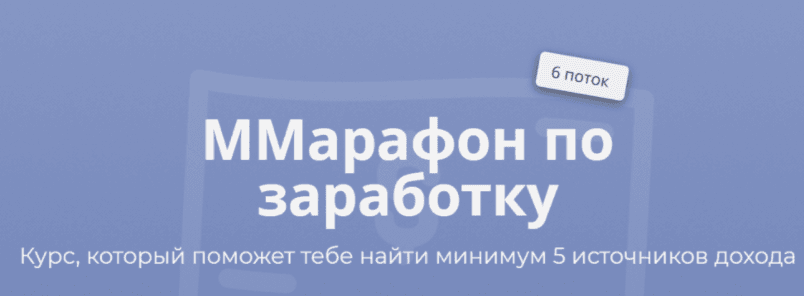 c7c8c975bd33f3ef0c0dd504f1c978e0.jpg