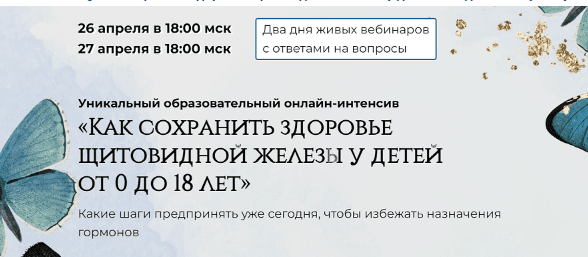 c7de4a490eaf18272c6226d5c757b610.jpg