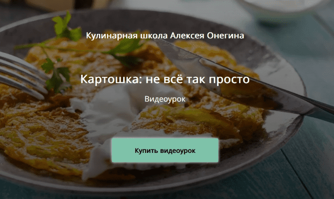 c7de6770100de8301da0b3616a9cf998.jpg