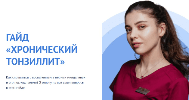 c7e51806dd0fdf58b363eecaf767d624.jpg