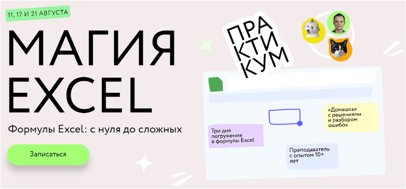 c7f433bfd06fc5f98a7c7ee9cf9b95f1.jpg
