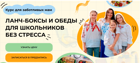 c812a7441d8b9526d4135aa23b4ff3ac.jpg