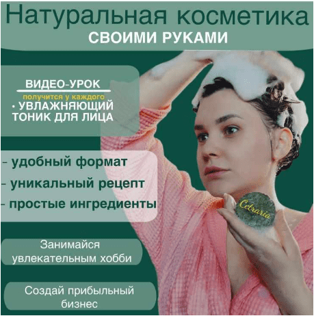c83098f80879f1892e690c7b3b358eda.jpg