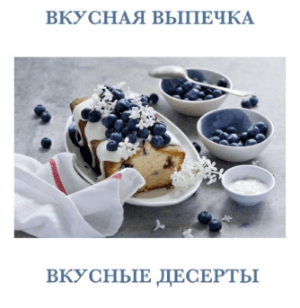 c831092516260017969cdf00193648b6.jpg